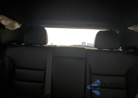 2022 Chevrolet Trailblazer Activ z USA, uszkodzony, nr VIN KL79MSSL9NB057028